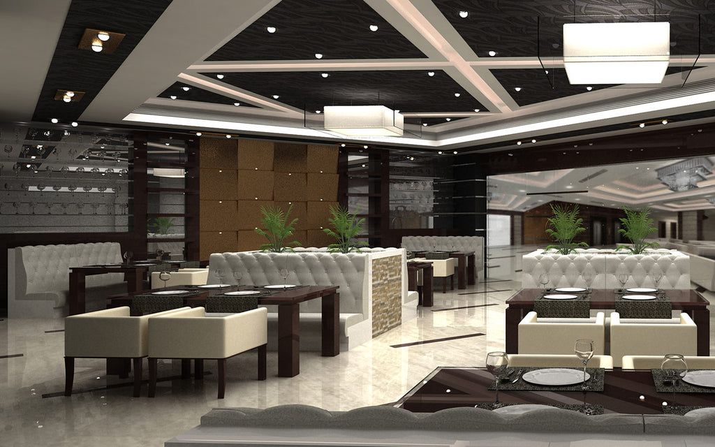 Abaam Hotel