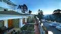 Elysium Garden Hill Resort