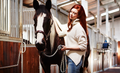  Horse Riding Experiences 