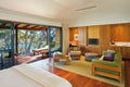 Leeward Pavilion 