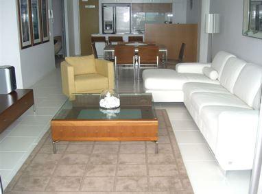 1 Bedroom Luxury 5 Star Apartment