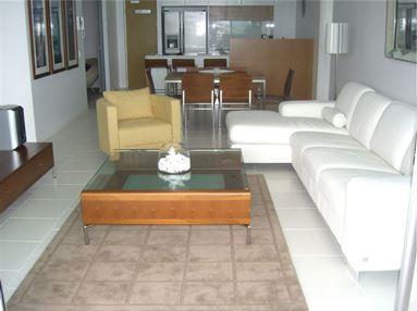 2 Bedroom Luxury 5 Star Apartment