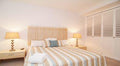 3 Bedroom Luxury 5 Star Apartment