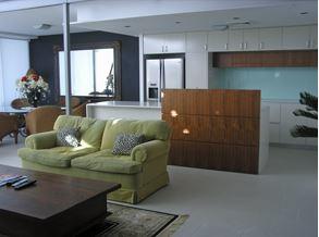 4 Bedroom Luxury 5 Star Penthouse - Split Level