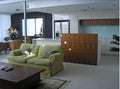 4 Bedroom Luxury 5 Star Penthouse - Split Level