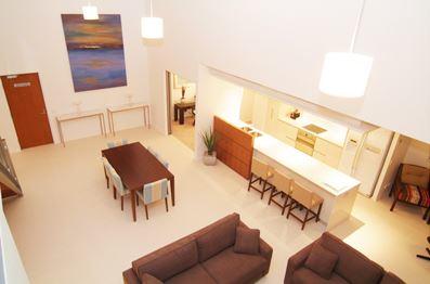2 Bedroom Luxury 5 Star Superior Apartment