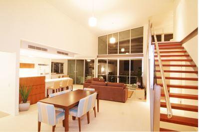 1 Bedroom Luxury 5 Star Superior Apartment