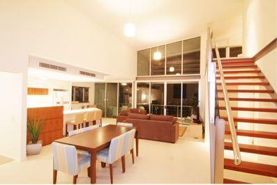 2 Bedroom Luxury 5 Star Superior Apartment