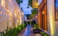 Cae Villa Hua Hin