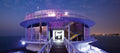 360 Degrees