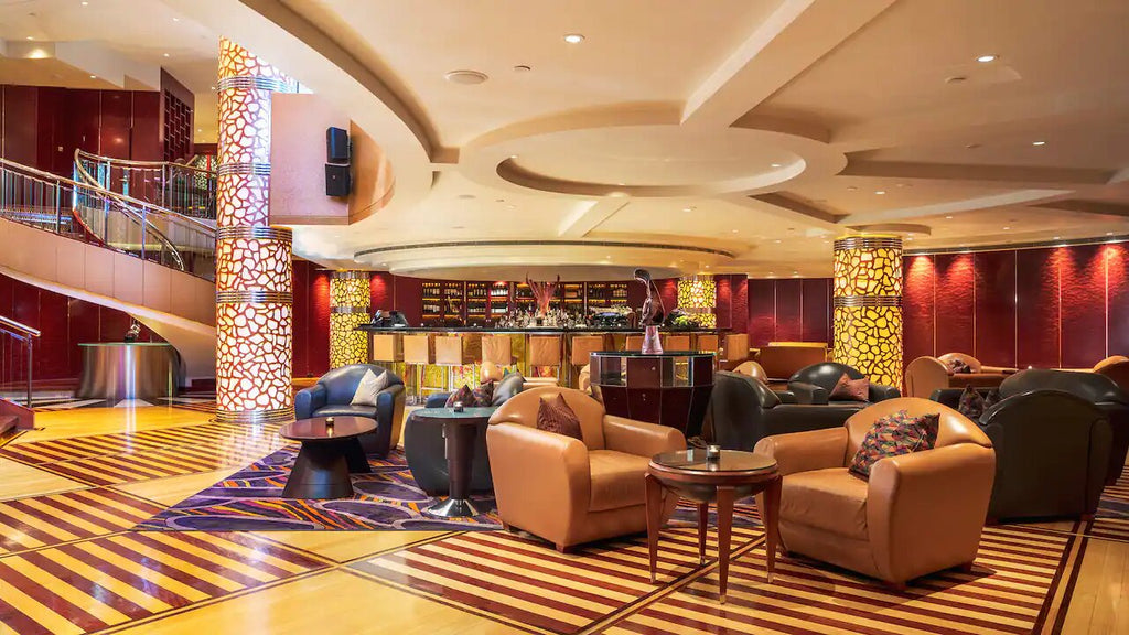 Park Hyatt Melbourne