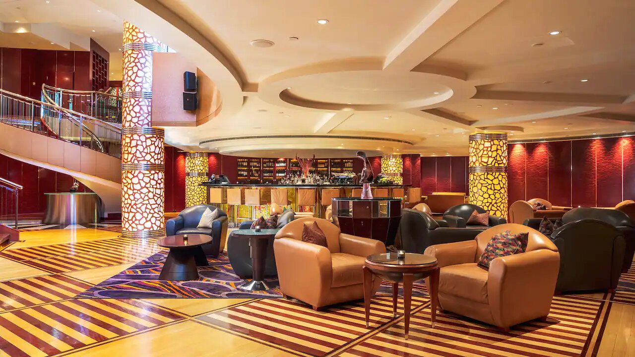 Park Hyatt Melbourne