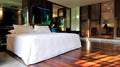 Luxe Crib