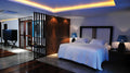 Luxe Sarang