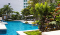 The Ritz-Carlton, Kuala Lumpur at The Ritz-Carlton Kuala Lumpur, Kuala Lumpur, Malaysia.