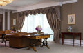 Room gallery image 1.