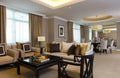 Room gallery image 1.