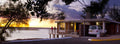 Hardap Resort