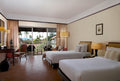 Aonang Villa Resort : Grand Superior Room