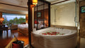 Aonang Villa Resort : Honeymoon Suite