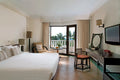 Aonang Villa Resort : Superior Room