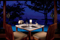Phulay Bay a Ritz-Carlton Reserve : Lae Lay