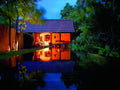 Reserve Pool Villa
