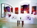 Reserve Pool Villa Sea View