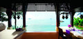 Royal Andaman Sea Villa
