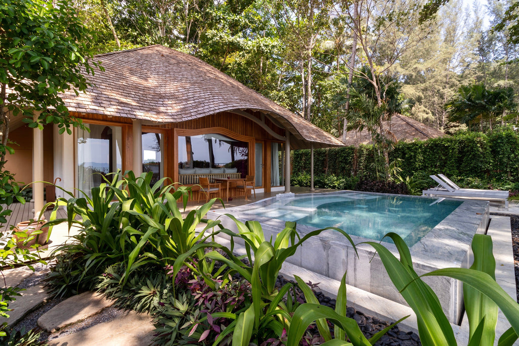 Phulay Bay, a Ritz-Carlton Reserve