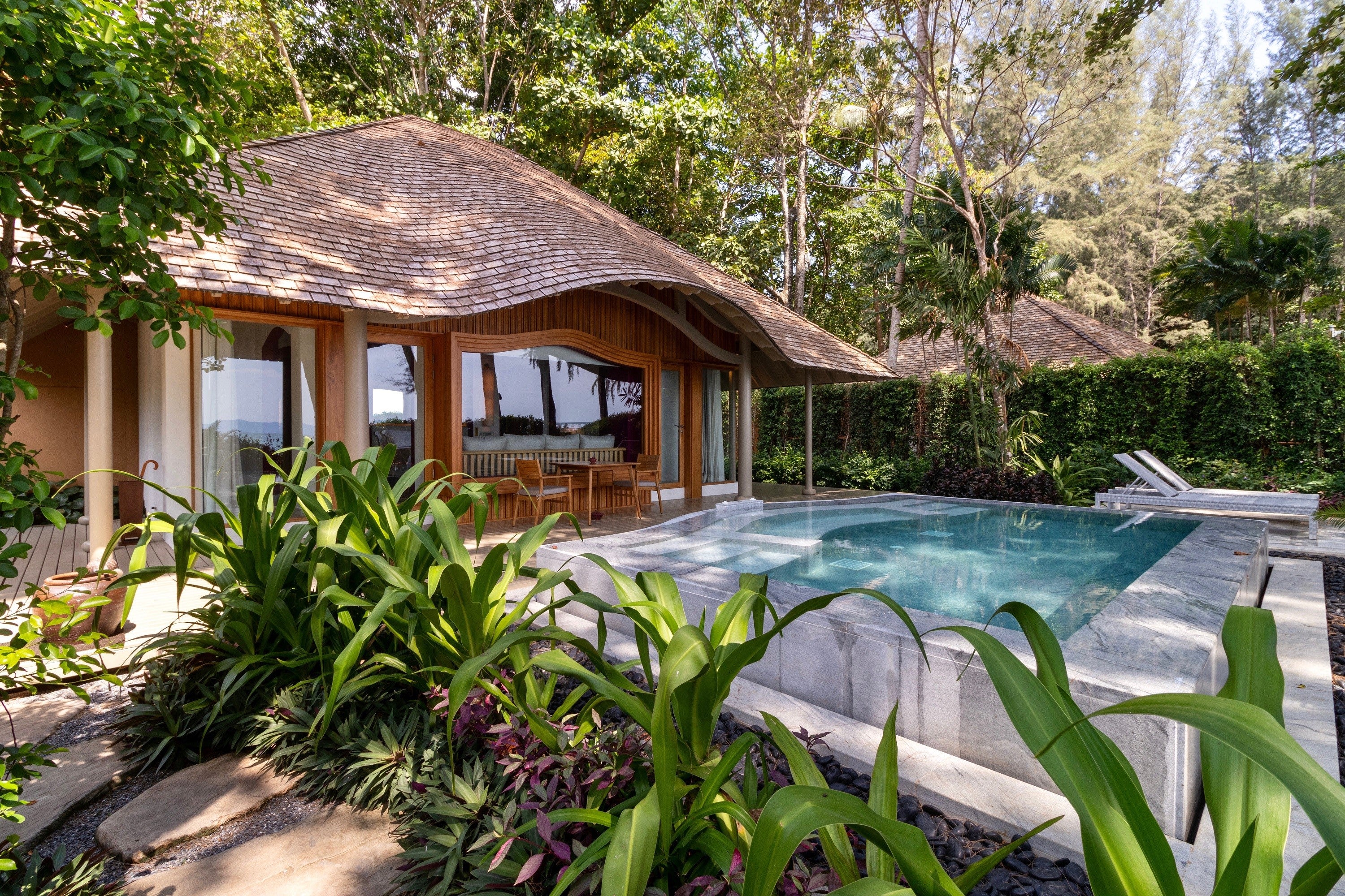 Phulay Bay, a Ritz-Carlton Reserve