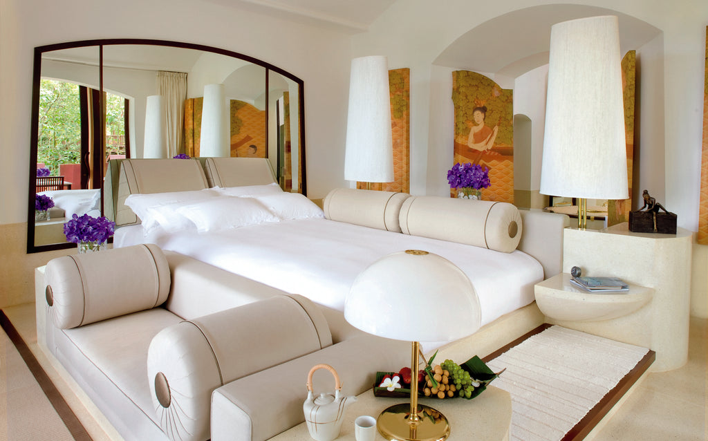 Phulay Bay, a Ritz-Carlton Reserve