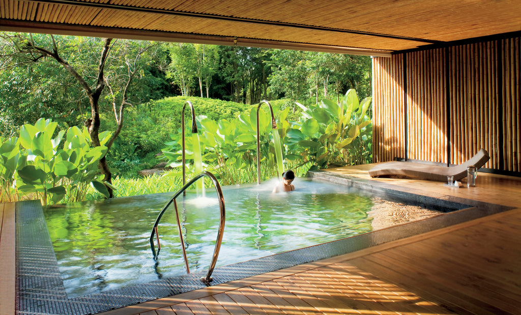 Phulay Bay, a Ritz-Carlton Reserve