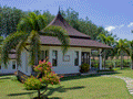 Leelawadee Garden Resort