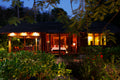 Zeavola Resort : Village Suite - 11 Villas/ 40 sqm./ Garden view
