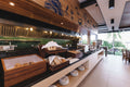 Inn Asia Restaurant