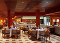 Centara Grand Beach Resort Phuket : MARE ITALIAN RESTAURANT
