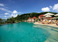 Centara Grand Beach Resort Phuket : RIPPLES