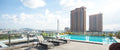 The Crib Residence Bukit Buntang