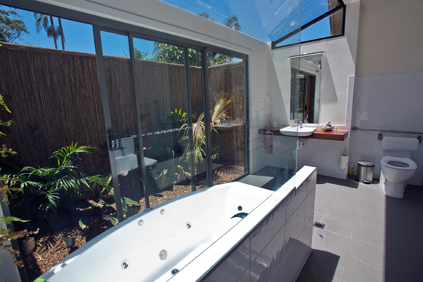 Premium Cottage
