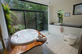 Private Cottage
