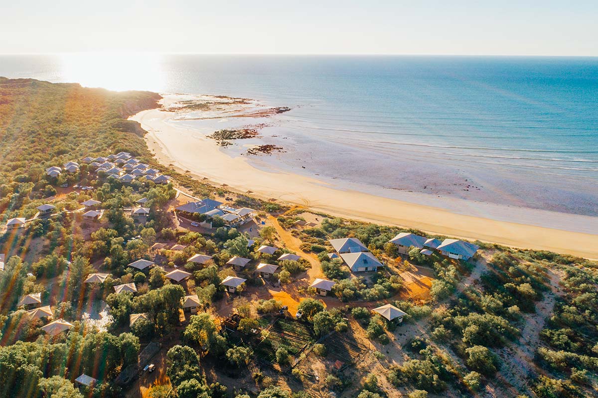 Broome