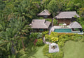 Six Senses Yao Noi