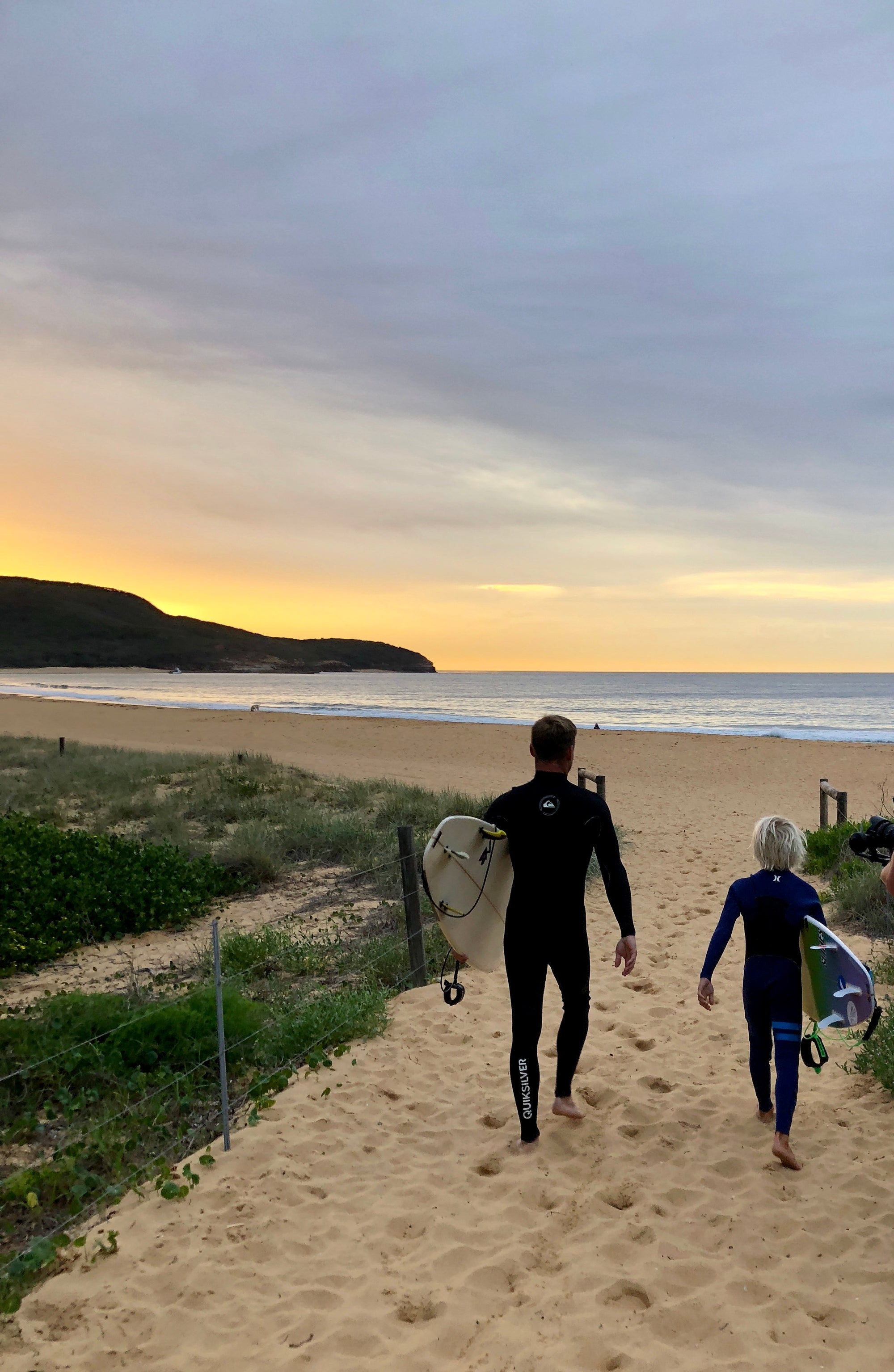 Kayaking, Sailing, Fishing, Paddle boarding, Surfing 