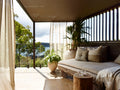 Treetops Pavilion 