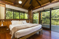 2 or 3 Bedroom Villa-Treehouses