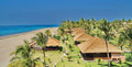 Aureum Ngwe Saung