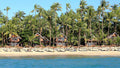 Sandoway Resort