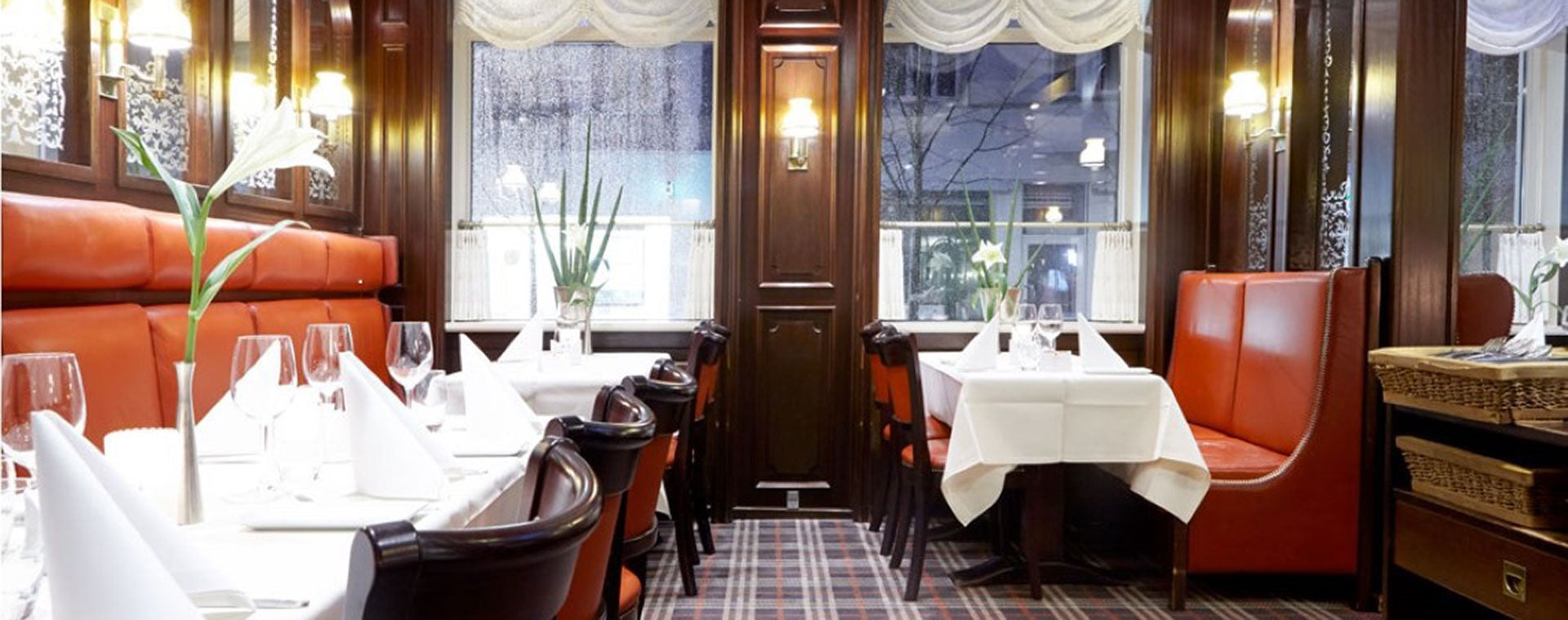 Best Western Plus Hotel Eyde