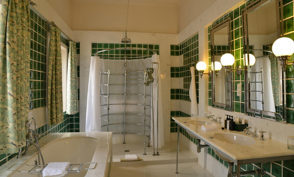 Executive Suite gallery image 3